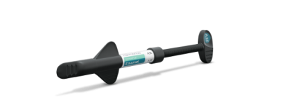 Гармонайз / Harmonize (А4D) - универсальный наногибридный композит (4г), Kerr / Италия