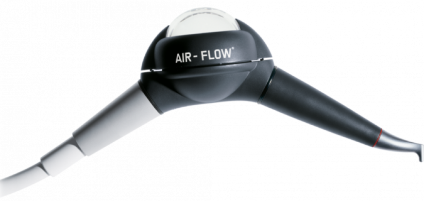 Airflow style pro. Аппарат ems Air-Flow. Ems Air Flow Handy 2. Air Flow Handy 2 наконечник. Air Flow АИР флоу.